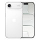APPLE - Apple iPhone Air 16,5 cm (6.5'') SIM doble iOS 26 5G USB Tipo C 512 GB Blanco - mg2t4sx/a